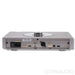 Shanling Onix Zenith XST20 SACD/CD Transport