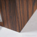 Buchardt Audio S400 MKII Bookshelf Speakers; Rosewood