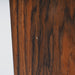 Buchardt Audio S400 MKII Bookshelf Speakers; Rosewood