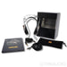 Hifiman Susvara Planar Magnetic Open-Back Headphones