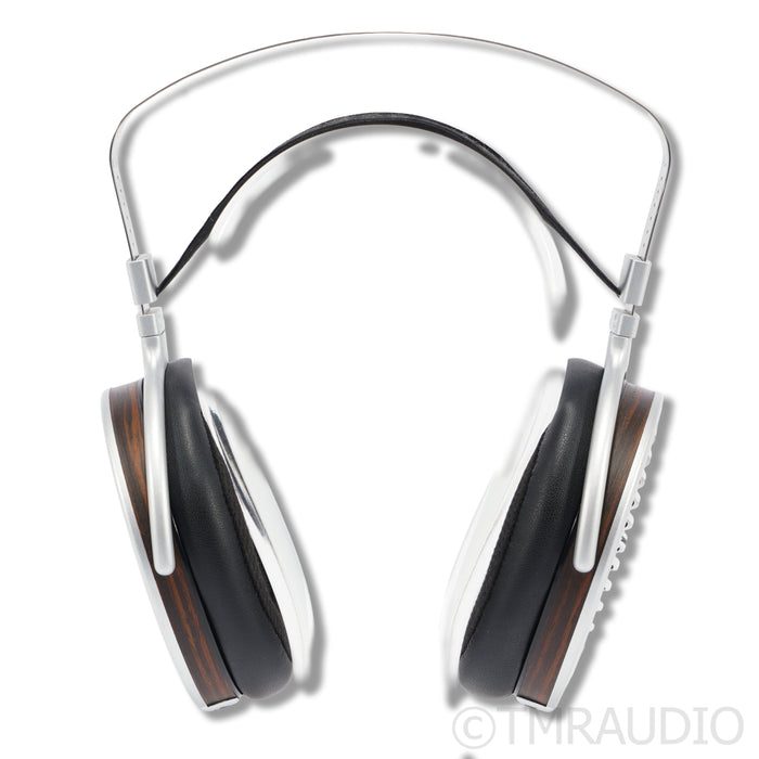 Hifiman Susvara Planar Magnetic Open-Back Headphones