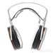 Hifiman Susvara Planar Magnetic Open-Back Headphones