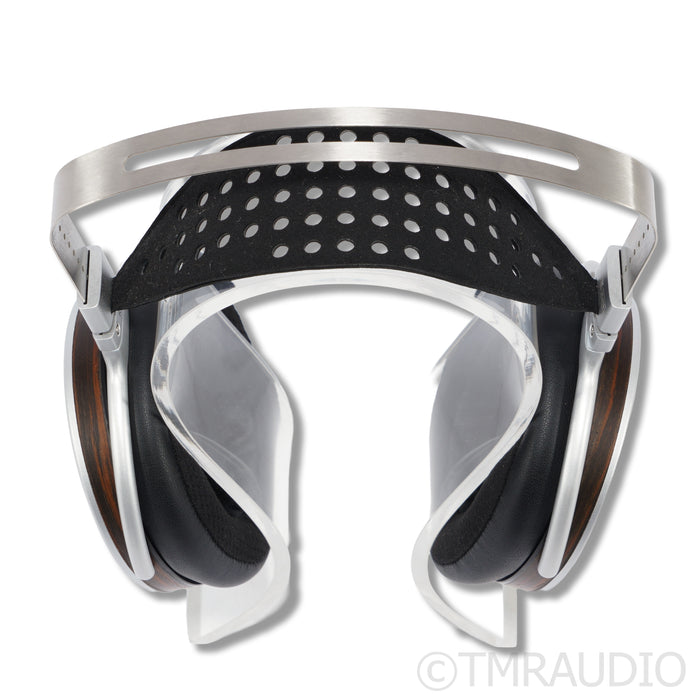 Hifiman Susvara Planar Magnetic Open-Back Headphones