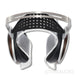 Hifiman Susvara Planar Magnetic Open-Back Headphones