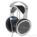 Hifiman Susvara Planar Magnetic Open-Back Headphones