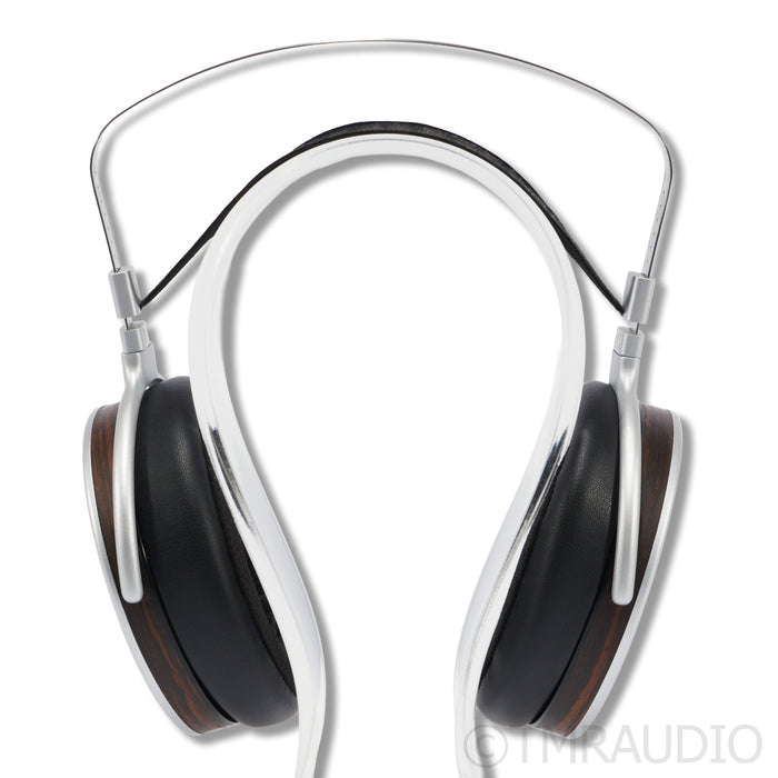 Hifiman Susvara Planar Magnetic Open-Back Headphones