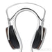 Hifiman Susvara Planar Magnetic Open-Back Headphones