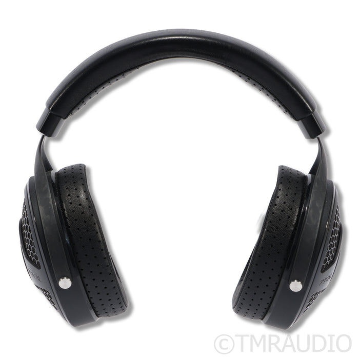 Focal Utopia (2022) Flagship Open-Back Beryllium Headphones