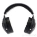 Focal Utopia (2022) Flagship Open-Back Beryllium Headphones