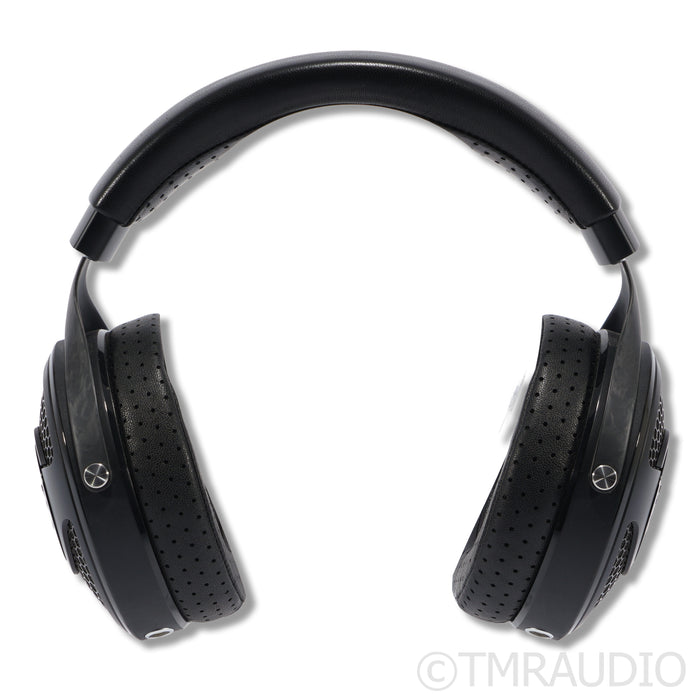 Focal Utopia (2022) Flagship Open-Back Beryllium Headphones