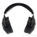 Focal Utopia (2022) Flagship Open-Back Beryllium Headphones