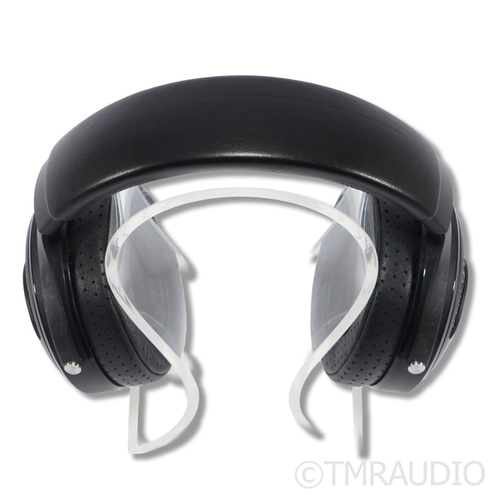 Focal Utopia (2022) Flagship Open-Back Beryllium Headphones