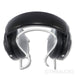 Focal Utopia (2022) Flagship Open-Back Beryllium Headphones