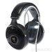 Focal Utopia (2022) Flagship Open-Back Beryllium Headphones