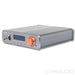 Burson Audio Soloist 3X GT Headphone Amplifier