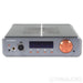 Burson Audio Soloist 3X GT Headphone Amplifier