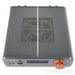 Burson Audio Soloist 3X GT Headphone Amplifier