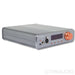 Burson Audio Soloist 3X GT Headphone Amplifier