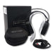 Dan Clark Audio Expanse Flagship Open-Back Planar Magnetic Headphones
