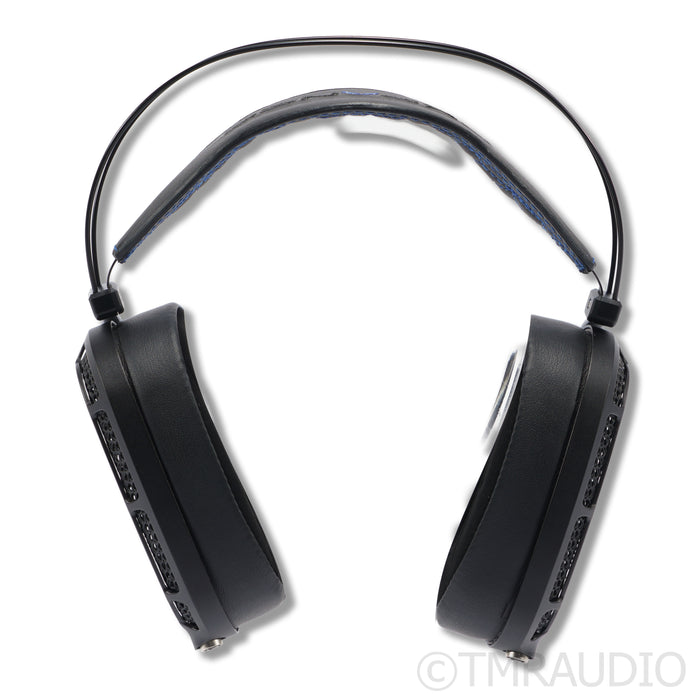 Dan Clark Audio Expanse Flagship Open-Back Planar Magnetic Headphones