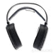 Dan Clark Audio Expanse Flagship Open-Back Planar Magnetic Headphones