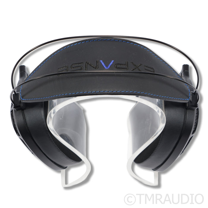 Dan Clark Audio Expanse Flagship Open-Back Planar Magnetic Headphones