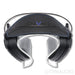 Dan Clark Audio Expanse Flagship Open-Back Planar Magnetic Headphones