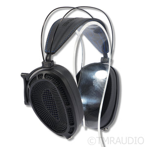 Dan Clark Audio Expanse Flagship Open-Back Planar Magnetic Headphones