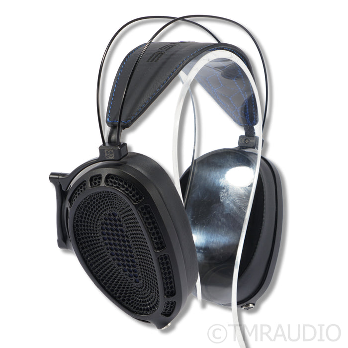 Dan Clark Audio Expanse Flagship Open-Back Planar Magnetic Headphones