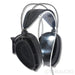 Dan Clark Audio Expanse Flagship Open-Back Planar Magnetic Headphones