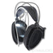 Dan Clark Audio Expanse Flagship Open-Back Planar Magnetic Headphones