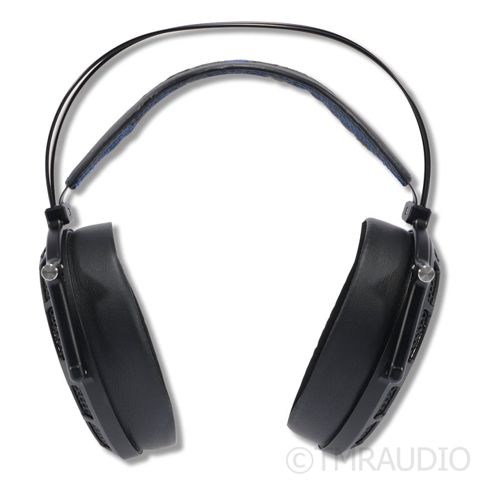 Dan Clark Audio Expanse Flagship Open-Back Planar Magnetic Headphones