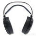 Dan Clark Audio Expanse Flagship Open-Back Planar Magnetic Headphones