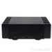 Benchmark Media AHB2 Mono/Stereo Power Amplifier
