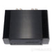Benchmark Media AHB2 Mono/Stereo Power Amplifier