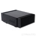 Benchmark Media AHB2 Mono/Stereo Power Amplifier