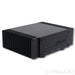Benchmark Media AHB2 Mono/Stereo Power Amplifier