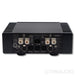 Benchmark Media AHB2 Mono/Stereo Power Amplifier
