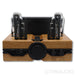 Feliks Audio Envy Performance Edition Flagship Tube Headphone Amplifier