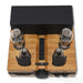 Feliks Audio Envy Performance Edition Flagship Tube Headphone Amplifier