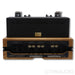 Feliks Audio Envy Performance Edition Flagship Tube Headphone Amplifier