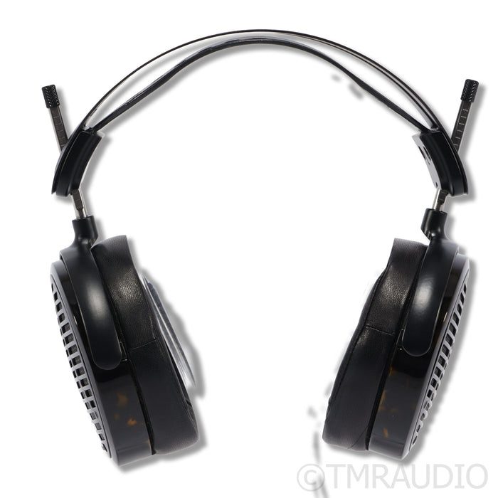 Audeze LCD-5 Flagship Planar Magnetic Headphones