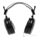 Audeze LCD-5 Flagship Planar Magnetic Headphones