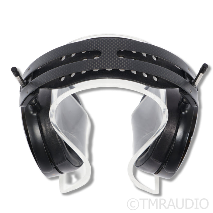 Audeze LCD-5 Flagship Planar Magnetic Headphones