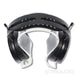 Audeze LCD-5 Flagship Planar Magnetic Headphones
