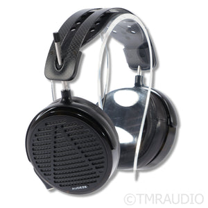 Audeze LCD-5 Flagship Planar Magnetic Headphones