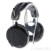 Audeze LCD-5 Flagship Planar Magnetic Headphones