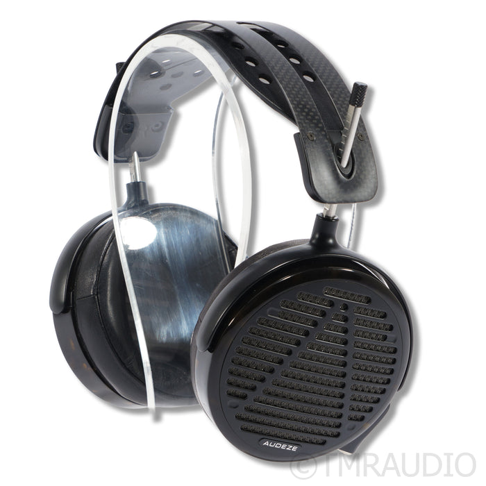 Audeze LCD-5 Flagship Planar Magnetic Headphones