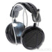 Audeze LCD-5 Flagship Planar Magnetic Headphones