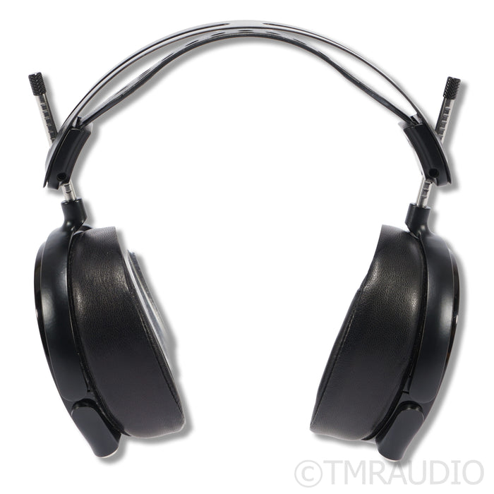 Audeze LCD-5 Flagship Planar Magnetic Headphones